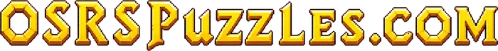OSRSPuzzles.com
