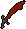 Dragon scimitar inventory icon